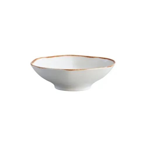 G.E.T. Enterprises G.E.T. Enterprises PA1605893312 Bowl