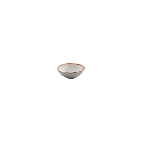 G.E.T. Enterprises G.E.T. Enterprises PA1605897212 Mini Bowl