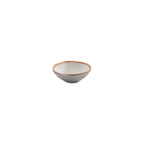 G.E.T. Enterprises G.E.T. Enterprises PA1605897312 Mini Bowl