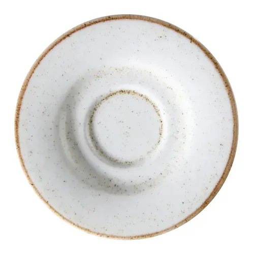 G.E.T. Enterprises G.E.T. Enterprises PA1605900324 Tea/Bouillon Saucer