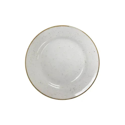 G.E.T. Enterprises G.E.T. Enterprises PA1605902024 Plate