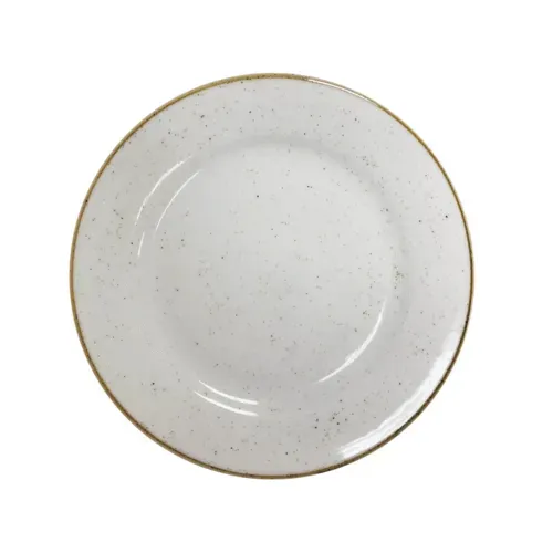 G.E.T. Enterprises G.E.T. Enterprises PA1605902912 Plate