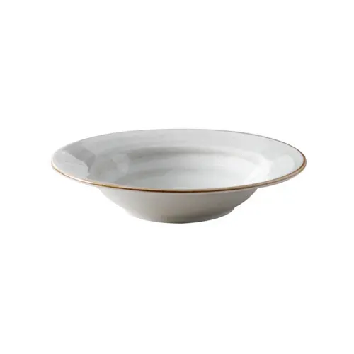 G.E.T. Enterprises G.E.T. Enterprises PA1605903712 Bowl