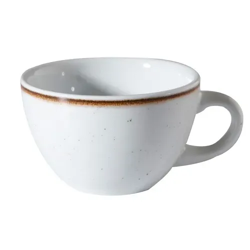 G.E.T. Enterprises G.E.T. Enterprises PA1605904424 Tea Cup