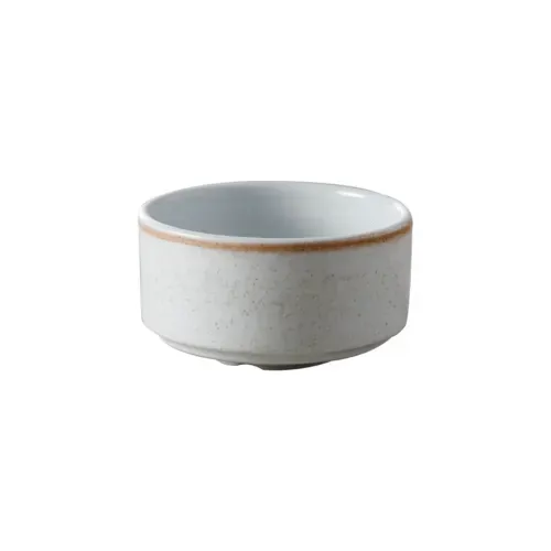 G.E.T. Enterprises G.E.T. Enterprises PA1605905124 Soup Cup
