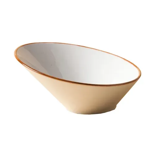 G.E.T. Enterprises G.E.T. Enterprises PA1605907424 Bowl
