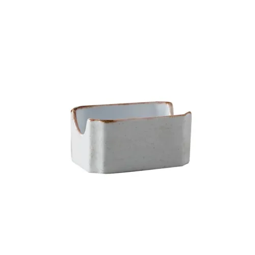G.E.T. Enterprises G.E.T. Enterprises PA1605909112 Sugar Packet Holder