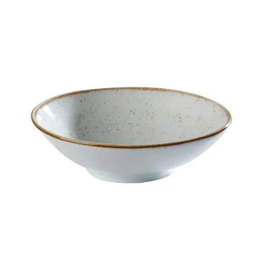 G.E.T. Enterprises G.E.T. Enterprises PA1605923324 Bowl