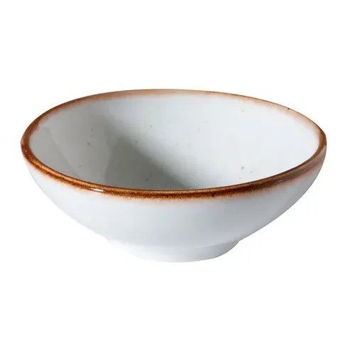 G.E.T. Enterprises G.E.T. Enterprises PA1605930024 Mini Bowl