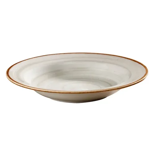 G.E.T. Enterprises G.E.T. Enterprises PA1607703624 Bowl