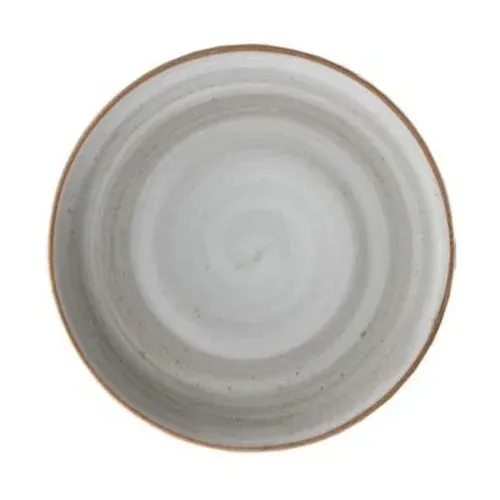 G.E.T. Enterprises G.E.T. Enterprises PA1607712324 Plate