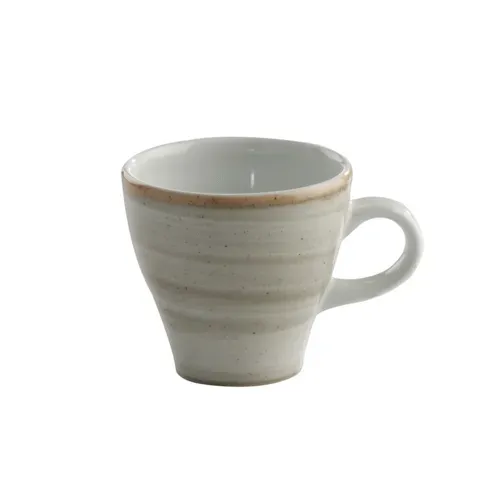G.E.T. Enterprises G.E.T. Enterprises PA1607804324 Cappuccino Cup