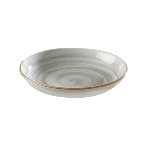 G.E.T. Enterprises G.E.T. Enterprises PA1607837512 Bowl