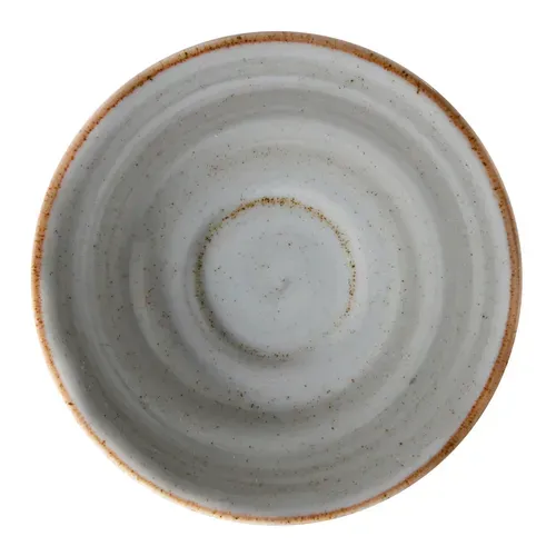 G.E.T. Enterprises G.E.T. Enterprises PA1607900324 Tea/Bouillon Saucer