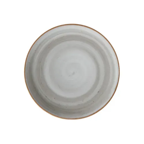 G.E.T. Enterprises G.E.T. Enterprises PA1607902724 Plate