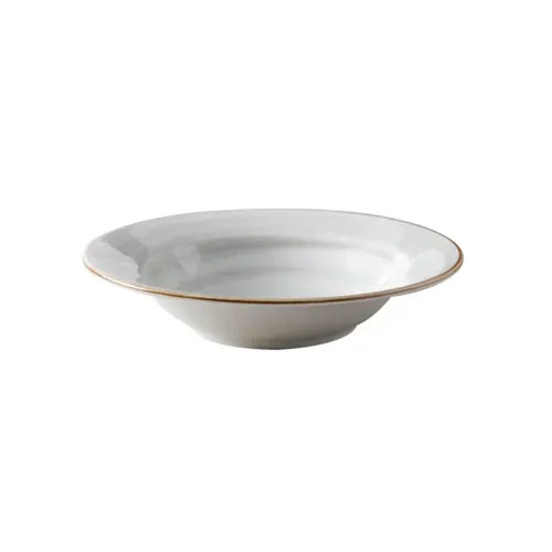 G.E.T. Enterprises G.E.T. Enterprises PA1607903712 Bowl