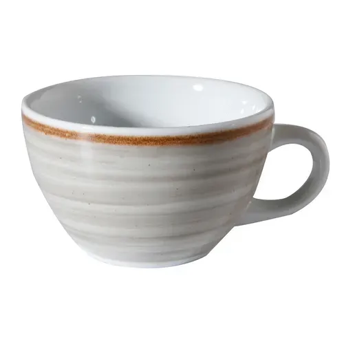G.E.T. Enterprises G.E.T. Enterprises PA1607904224 Espresso Cup