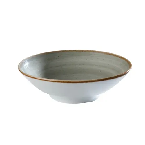 G.E.T. Enterprises G.E.T. Enterprises PA1607923324 Bowl