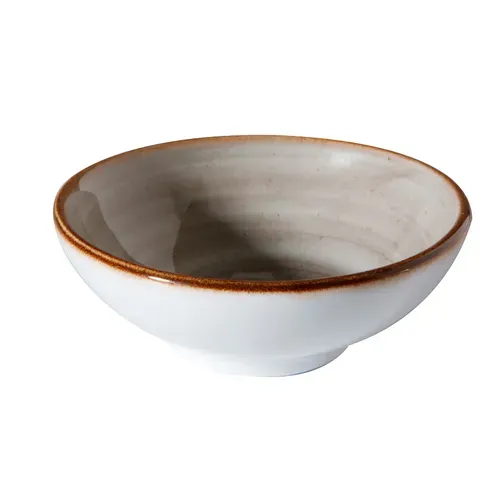 G.E.T. Enterprises G.E.T. Enterprises PA1607930024 Mini Bowl