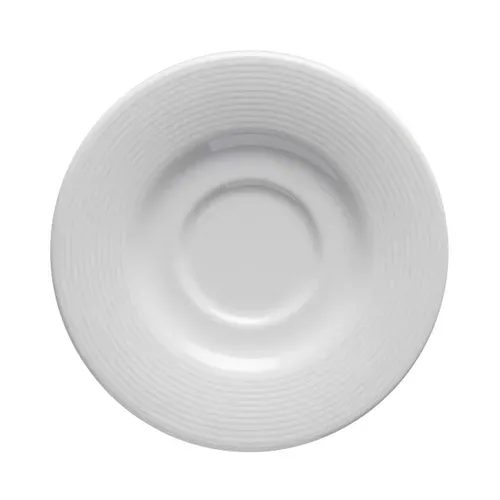 G.E.T. Enterprises G.E.T. Enterprises PA1647900324 Tea/Bouillon Saucer