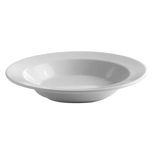 G.E.T. Enterprises G.E.T. Enterprises PA1647903712 China, Bowl, 17 - 32 oz