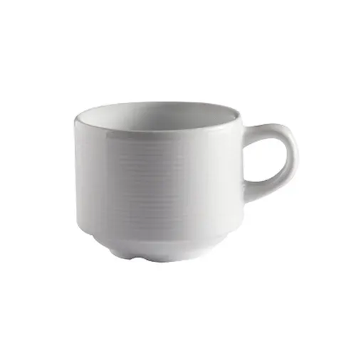 G.E.T. Enterprises G.E.T. Enterprises PA1647904324 Tea Cup