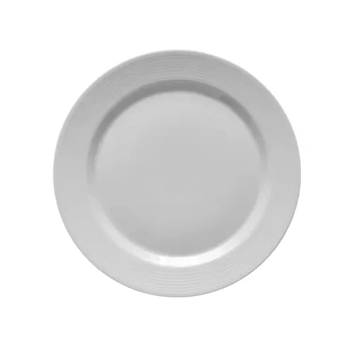 G.E.T. Enterprises G.E.T. Enterprises PA1647922024 Plate, China