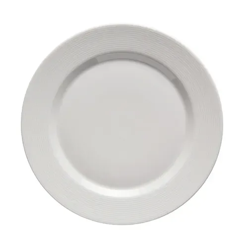 G.E.T. Enterprises G.E.T. Enterprises PA1647922524 Plate