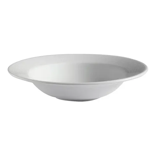 G.E.T. Enterprises G.E.T. Enterprises PA1647923624 Soup Bowl