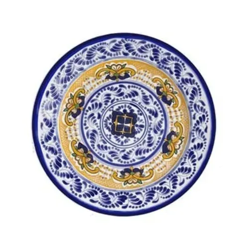 G.E.T. Enterprises G.E.T. Enterprises PA1677902912 Plate