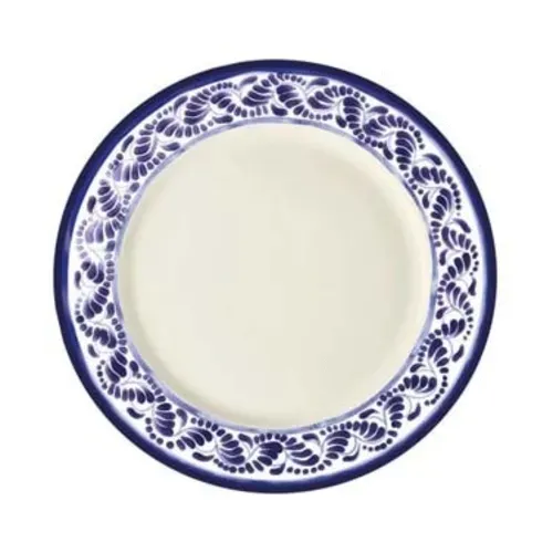 G.E.T. Enterprises G.E.T. Enterprises PA1678902724 Plate