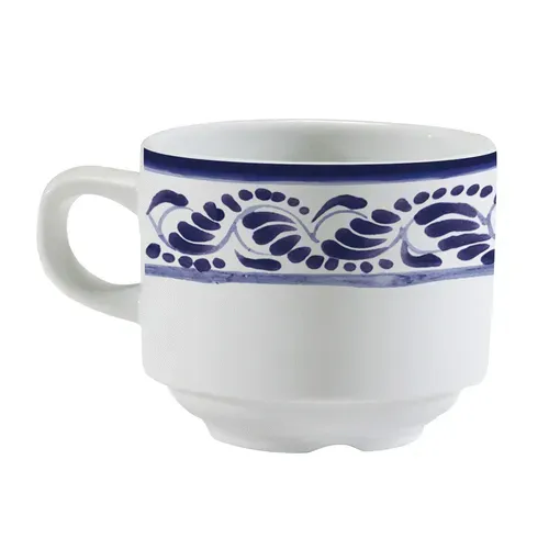 G.E.T. Enterprises G.E.T. Enterprises PA1678904324 Tea Cup