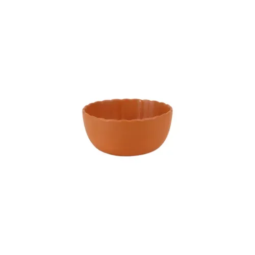 G.E.T. Enterprises G.E.T. Enterprises PA1817013112TALLER Bowl