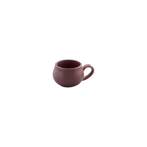 G.E.T. Enterprises G.E.T. Enterprises PA1822404312 Tea Cup