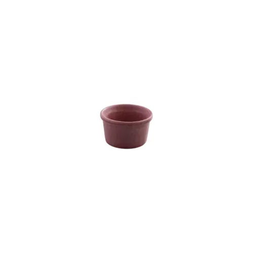 G.E.T. Enterprises G.E.T. Enterprises PA1822807224 Ramekin
