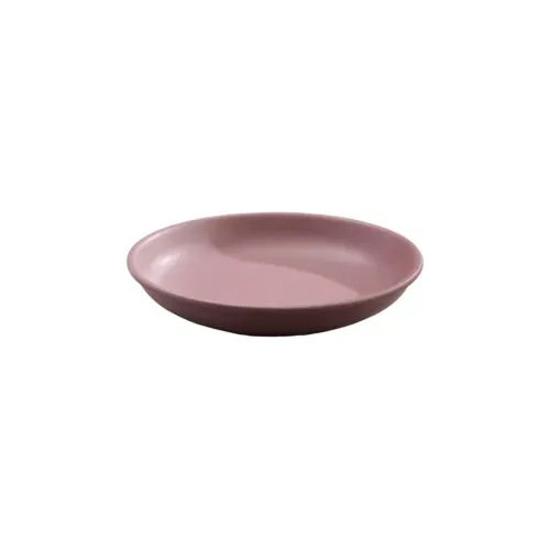 G.E.T. Enterprises G.E.T. Enterprises PA1822837512 Bowl