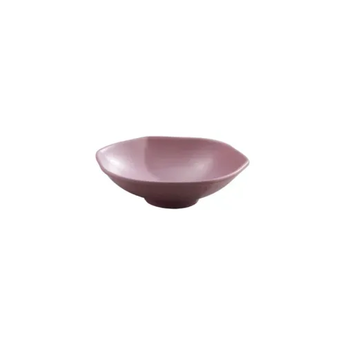 G.E.T. Enterprises G.E.T. Enterprises PA1822893212 Bowl