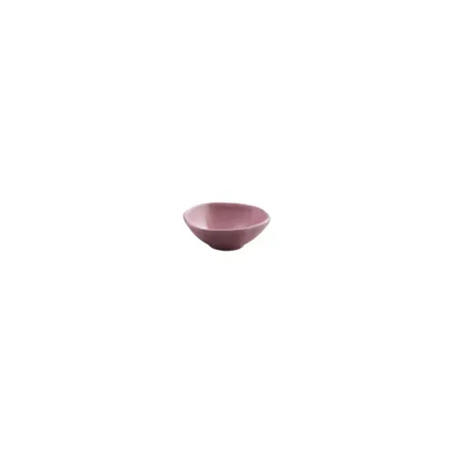 G.E.T. Enterprises G.E.T. Enterprises PA1822897212 Mini Bowl