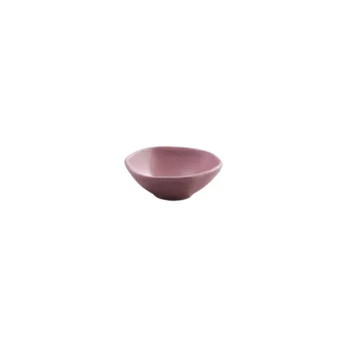 G.E.T. Enterprises G.E.T. Enterprises PA1822897312 Mini Bowl