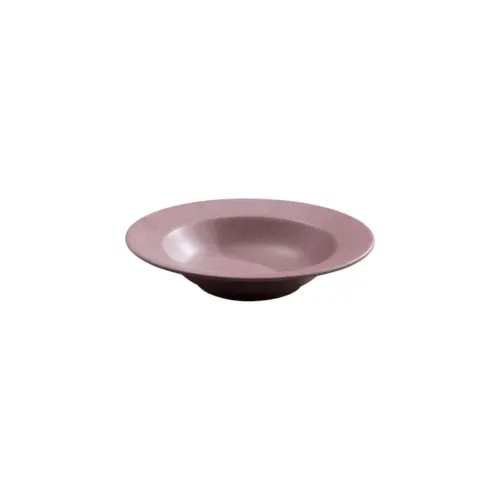 G.E.T. Enterprises G.E.T. Enterprises PA1822903712 Bowl