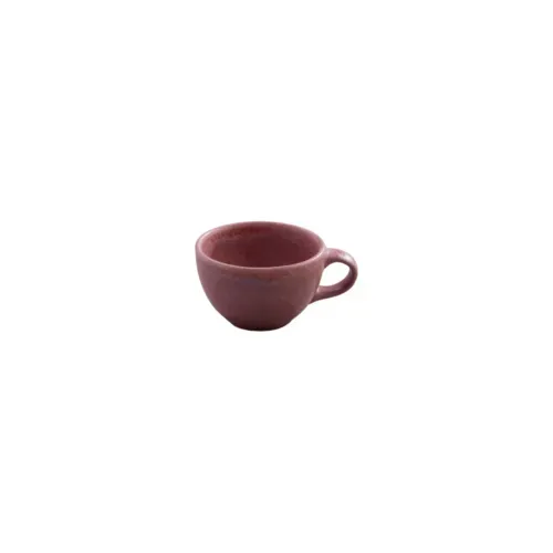 G.E.T. Enterprises G.E.T. Enterprises PA1822904412 Tea Cup