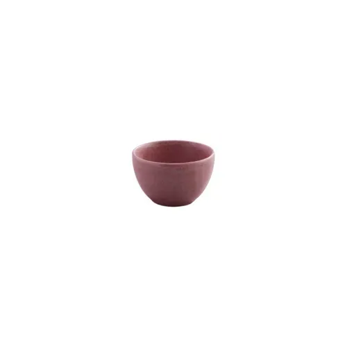 G.E.T. Enterprises G.E.T. Enterprises PA1822904512 Bouillon Cup