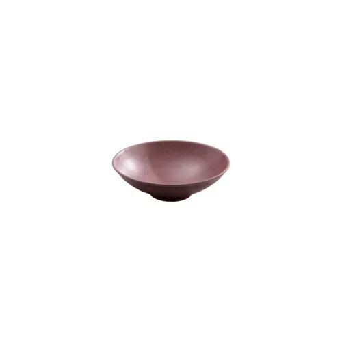 G.E.T. Enterprises G.E.T. Enterprises PA1822923112 Bowl