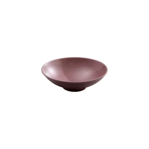 G.E.T. Enterprises G.E.T. Enterprises PA1822923212 Bowl