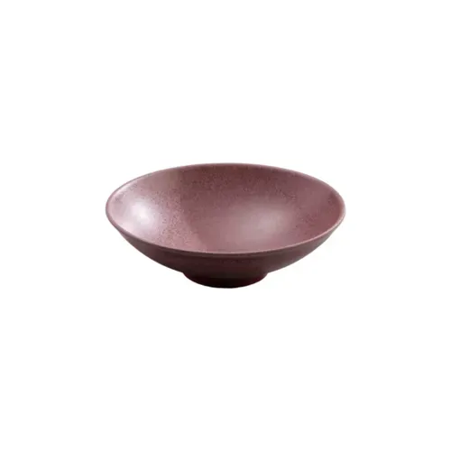 G.E.T. Enterprises G.E.T. Enterprises PA1822923312 Bowl