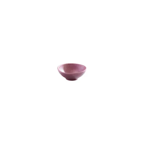G.E.T. Enterprises G.E.T. Enterprises PA1822930012 Mini Bowl
