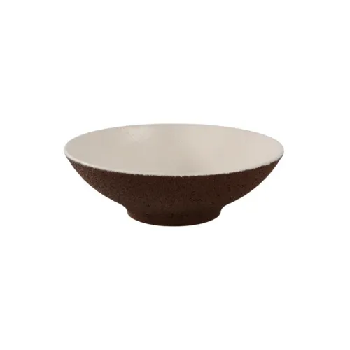 G.E.T. Enterprises G.E.T. Enterprises PA182I923312TALLER Elegance Bowl