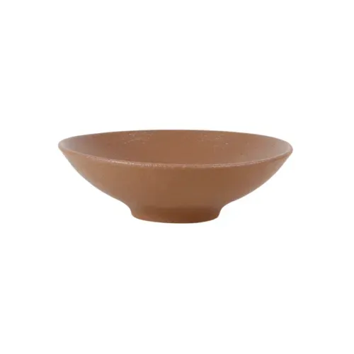 G.E.T. Enterprises G.E.T. Enterprises PA1839923212TALLER Bowl