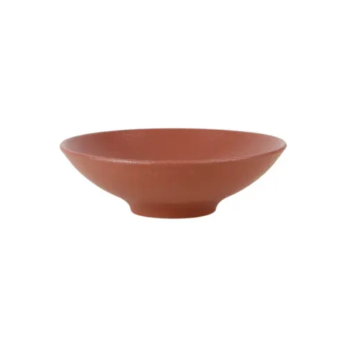 G.E.T. Enterprises G.E.T. Enterprises PA1840923212TALLER Bowl