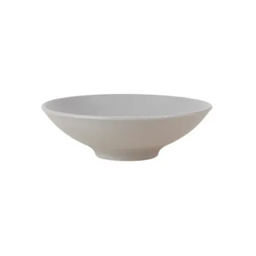G.E.T. Enterprises G.E.T. Enterprises PA1841923212TALLER Bowl
